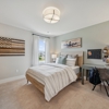 River Highlands by Stanley Martin Homes gallery