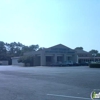 East Library & Recreation Center, Arlington Public Library System gallery