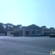 East Library & Recreation Center, Arlington Public Library System