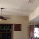 NEWMAN PAINTING INTERIOR & EXTERIOR SPECIALISTS - Hand Painting & Decorating