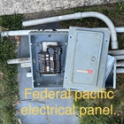 TACC Electric LLC