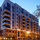 The Loree Grand at Union Place Apartments - Apartments