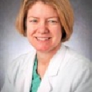 Rachel Jones, MD - Physicians & Surgeons