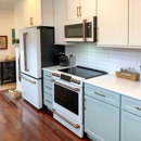 Kitchen Tune-Up Savannah Brunswick - Kitchen Planning & Remodeling Service