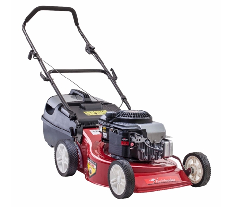 Adelaide Lawn Mower Centre - Kilburn, SA