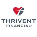 Thrivent Financial - East-Central Illinois Group - Financial Services