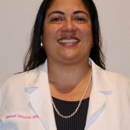 Deborah Diaz, NP - Nurses