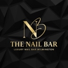 The Nail Bar Wilmington gallery