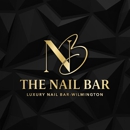 The Nail Bar Wilmington - Day Spas