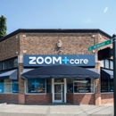 ZoomCare - Emergency Care Facilities