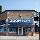 ZoomCare