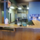 Playoffs Sportsbar & Grill - Restaurants