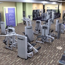 Anytime Fitness - Health Clubs