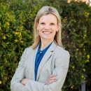 Tortora Family Law - Family Law Attorneys