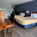 Bayview Motel - Hotels