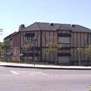 Seven Gables Real Estate - Real Estate Agents