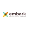 Embark Behavioral Health gallery