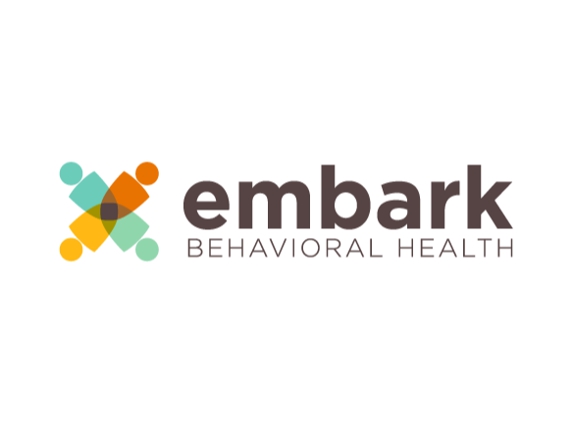 Embark Behavioral Health - Campbell, CA