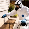 BugX Pest Control & Termite gallery
