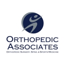 Tony Lai, DO - Physicians & Surgeons, Orthopedics