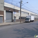 Otx - Container Freight Service