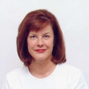 Plano Counseling Solutions - Marriage & Family Therapists