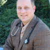 Dr. Jason J Conn, DO gallery