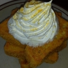Ruth Ann's Restaurant gallery