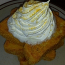 Ruth Ann's Restaurant - American Restaurants