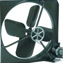 Jacob's Fan Company - Fans-Industrial & Commercial