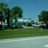 Gulf Coast Signs Of Sarasota Inc gallery
