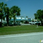 Gulf Coast Signs Of Sarasota Inc