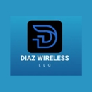 Diaz Wireless