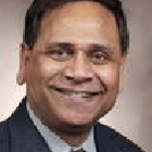 Dr. Ajai Krishna Goyal, MD