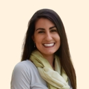 Katie Nikzad-Terhune, Counselor - Counseling Services