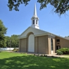 The Church of Jesus Christ of Latter-day Saints gallery