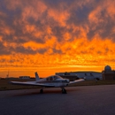 Unlimited Possibilities Aviation - Aircraft Flight Training Schools