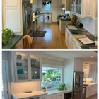 JV Cabinets Inc.