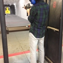 Harry Beckwith Guns & Range - Ammunition