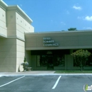 Merle Norman Cosmetics - Cosmetics & Perfumes