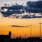 St. Louis Lambert International Airport