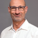 Daniel L. Lustgarten, MD, PhD, Cardiovascular Electrophysiologist - Physicians & Surgeons