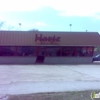 Hartz Chicken Buffet gallery