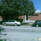 Brookfield Public Library