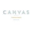 Canvas Townhomes Morgantown gallery