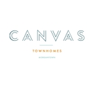 Canvas Townhomes Morgantown - Apartments
