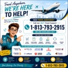 Delta Airlines gallery