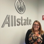 Williams Agency: Allstate Insurance