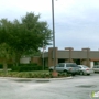 Carrollwood Care Center