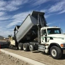 71 Construction - Paving Contractors